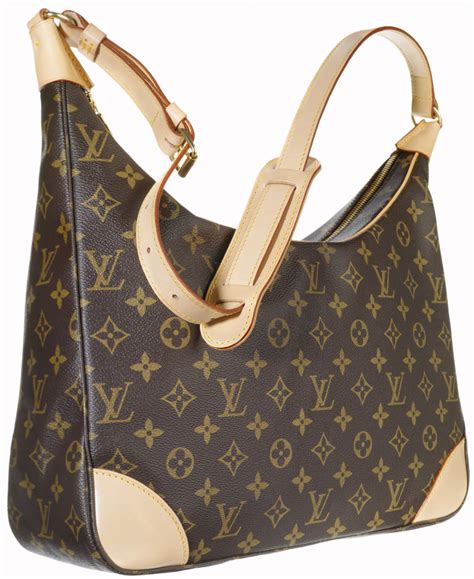 replica of louis vuitton bags|louis vuitton scam.